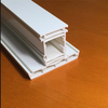 High Quality 70mm UPVC Profiles with UV Protection