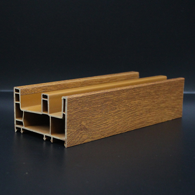 Window Frame Producers China window frame material manufacturers, window frame material ...