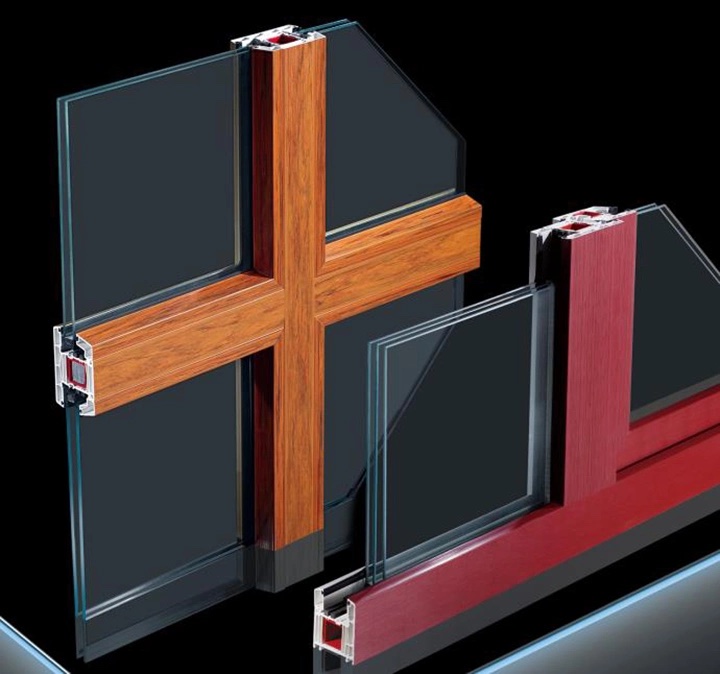 If you want upvc doors and windows to have a long service life, how should you maintain the doors and windows?